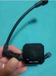 Quarq Shockwiz regulator
