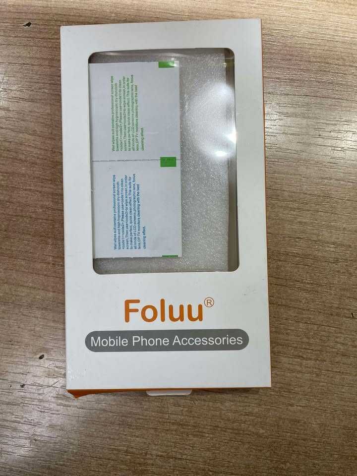 Etui do Asus ROG Phone 8