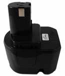 Akumulator do Ryobi BPT1025 RY-1204 12V 2000mAh