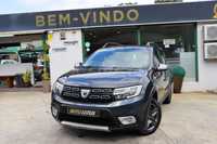 Dacia Sandero 0.9 TCe Stepway