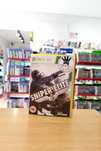 Sniper Elite V2 Xbox 360