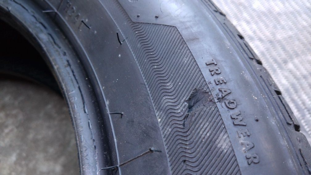 Шины лето bridgestone ecopia ep422 plus 205x55 r16 Мексика!