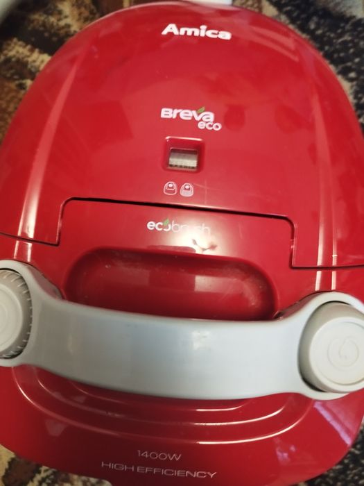 Amica VM 1052 odkurzacz