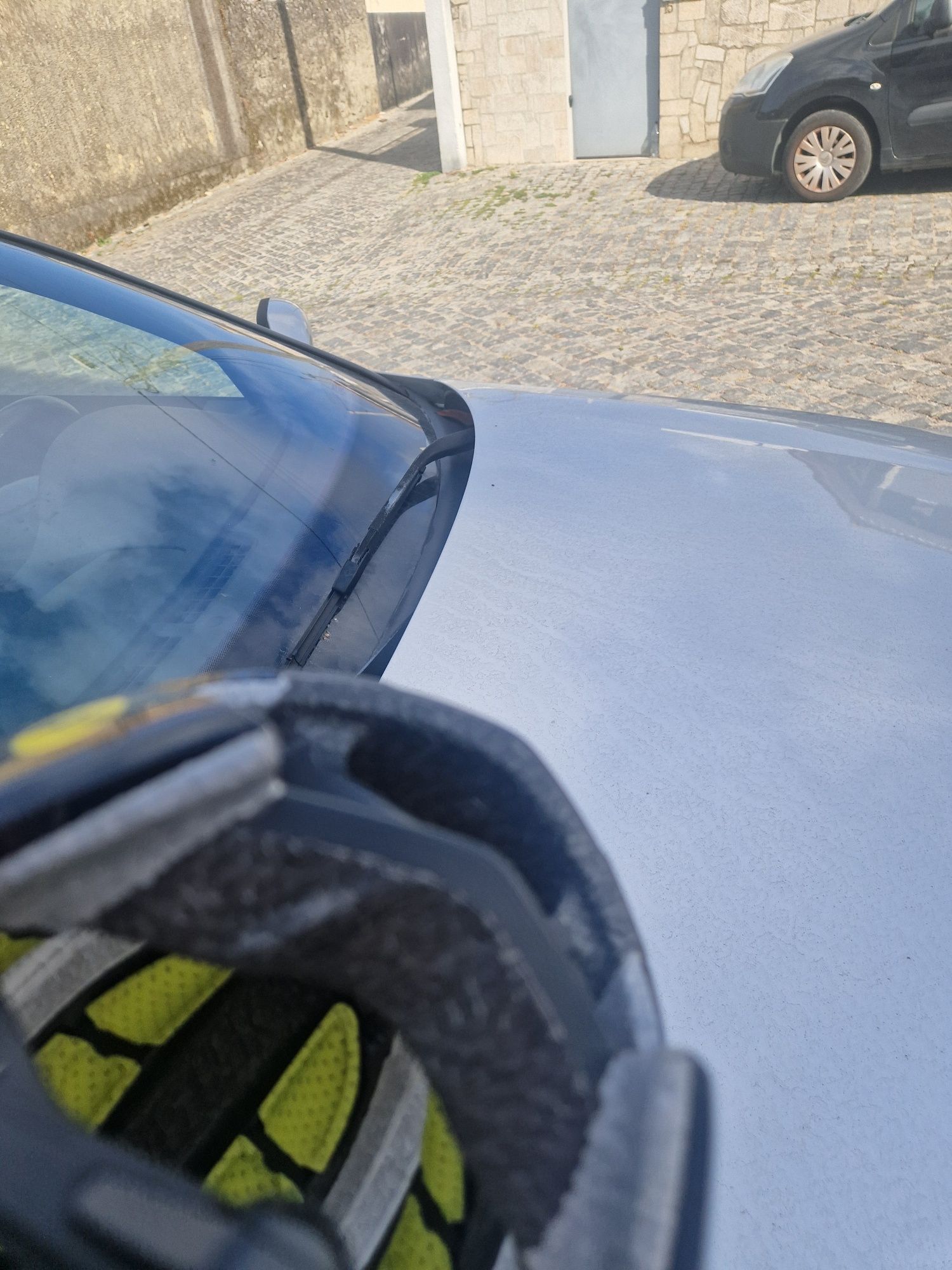 Capacete de bicicleta marca specialazer