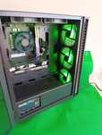 PC gaming (RTX4060 Ti/Intel i5-13400F/RAM 32GB/1TB (3 anos garantia)