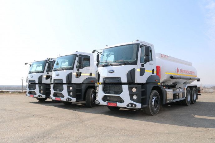 Дизпаливо Дизельне паливо дизельное топливо ДТ Е-5 дизтопливо доставка