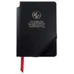caderno A5 star wars