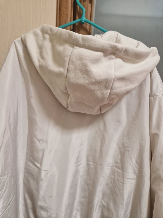 Бомбер 48-52, фирма Ostin