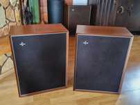 Philips 22RH497 / kolumny / zestawy głośnikowe po renowacji