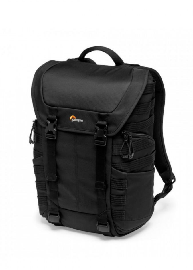 Фоторюкзак Рюкзак Lowepro ProTactic BP 300 AW II (LP37265-PWW)