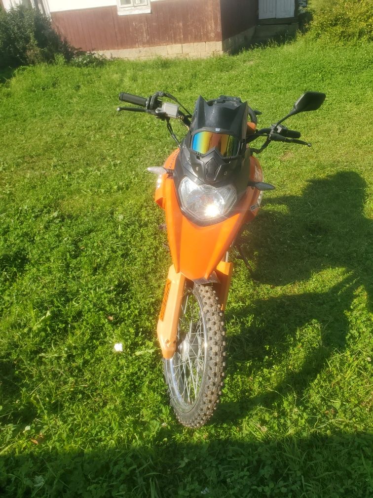 Viper VXR 250 Вайпер