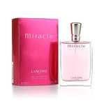 Lancome Miracle 34ml