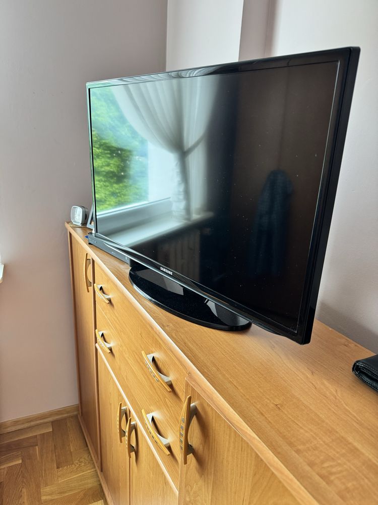 Samsung UE32EH5000 telewizor