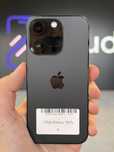 RATY 0% iPhone 14 Pro 128GB BATERIA 100% GWARANCJA 12 miesięcy!!!