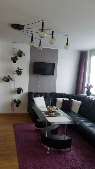 Apartament Nocleg Wynajem Mieszkanie Pokój Zamość
