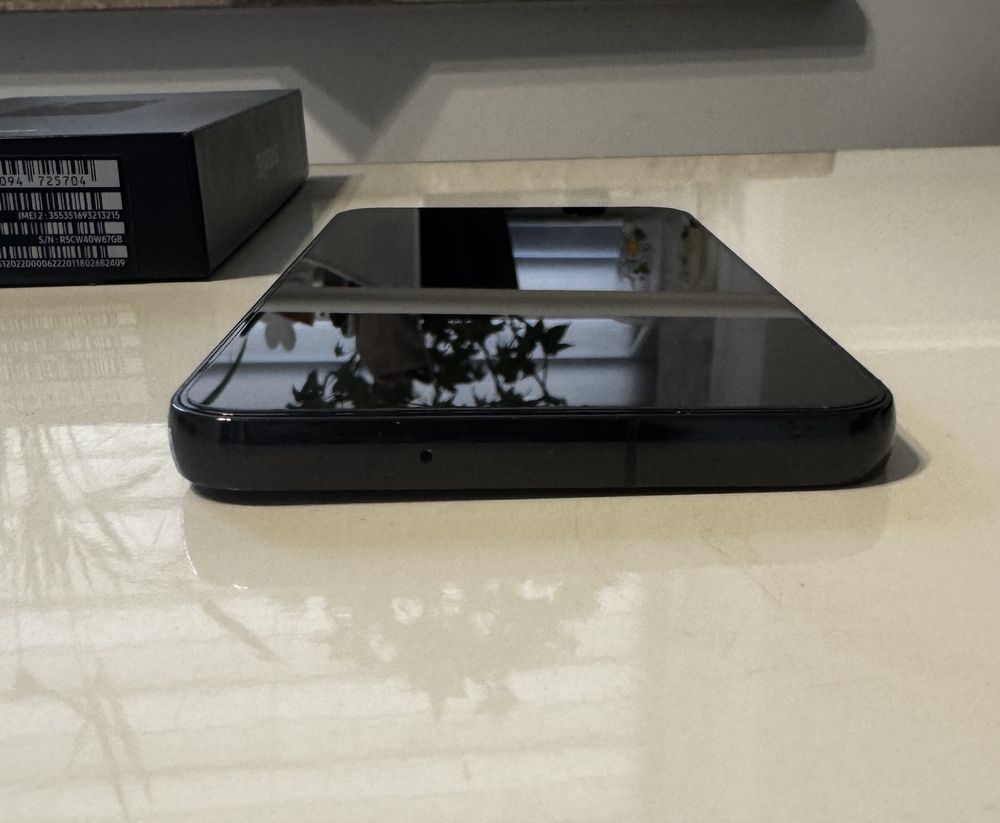 Samsung S23 plus