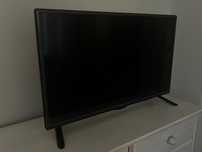 telewizor LG 32LB550B 32 cale