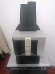 Colunas PHILIPS (Home Cinema)