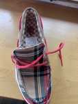 Trampki Vans  tanio