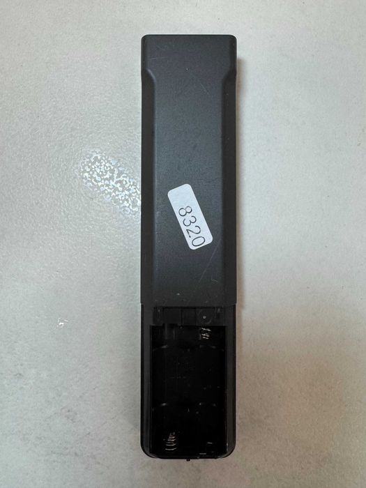 Pilot Oryginalny Sony RM-S130