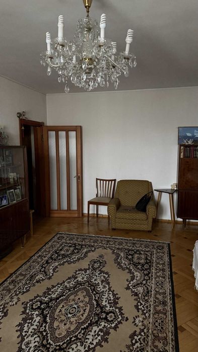 Срочная продажа! Светлый пер! Экономический пер! 6 Фонтана! 1V8