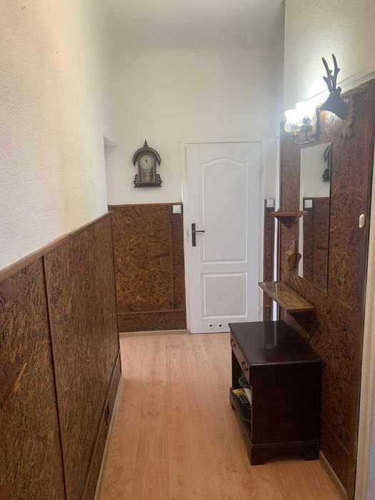 Wynajem. Mieszkanie Siedlce - Centrum. ul. Sienkiewicza