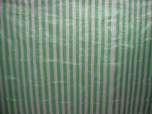 Dwie Zasłony do Pawilonu Namiotu z Oknami 295x195cm W-wa Ursynów