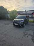Wynajem busa  9 osobowe