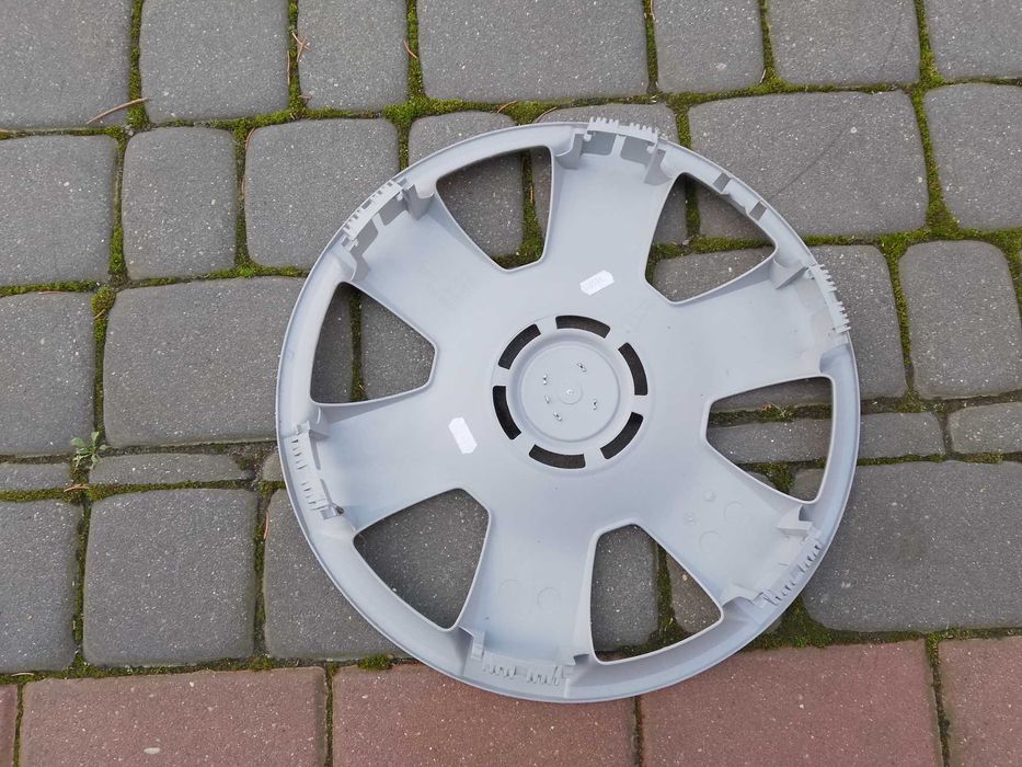 Kołpak 14 TOYOTA AYGO YARIS Oryginał