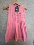 Sukienka nike 158-164
