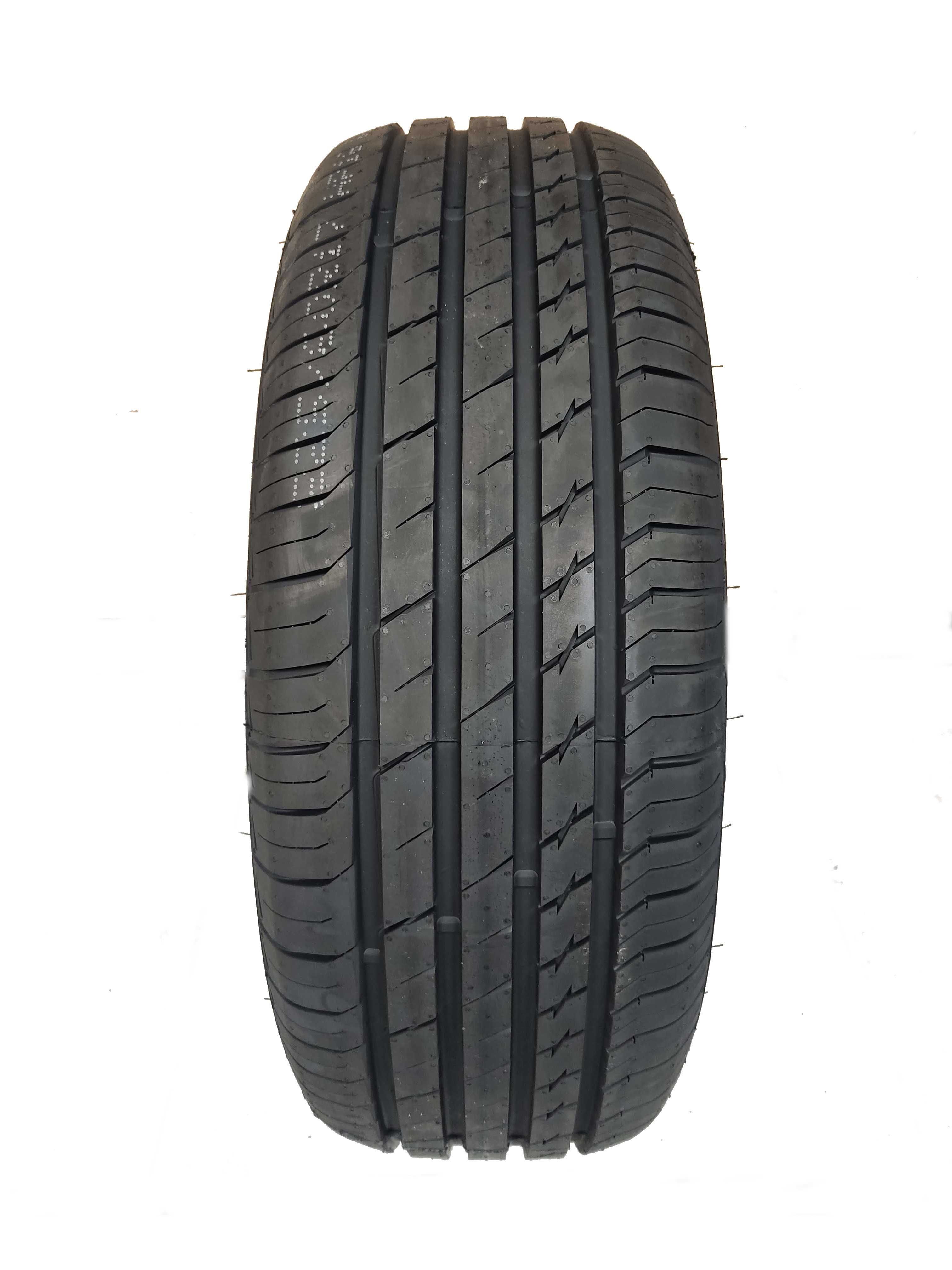 Nowa lato 225/65R17 Sailun Atrezzo Elite 102V, Montaż Wysyłka od ręki