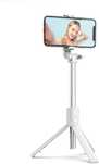 Kij do selfie R1