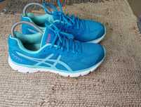 Asics w rozmiarze 39