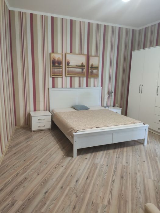 Оренда 1-но кімнатної квартири вул.Ярослава Мудрого