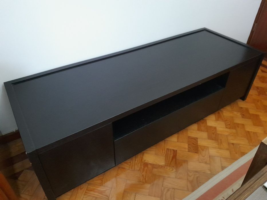 Móvel TV (Excelente Estado)