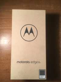 Motorola Edge 30 Neo 8/128 5G