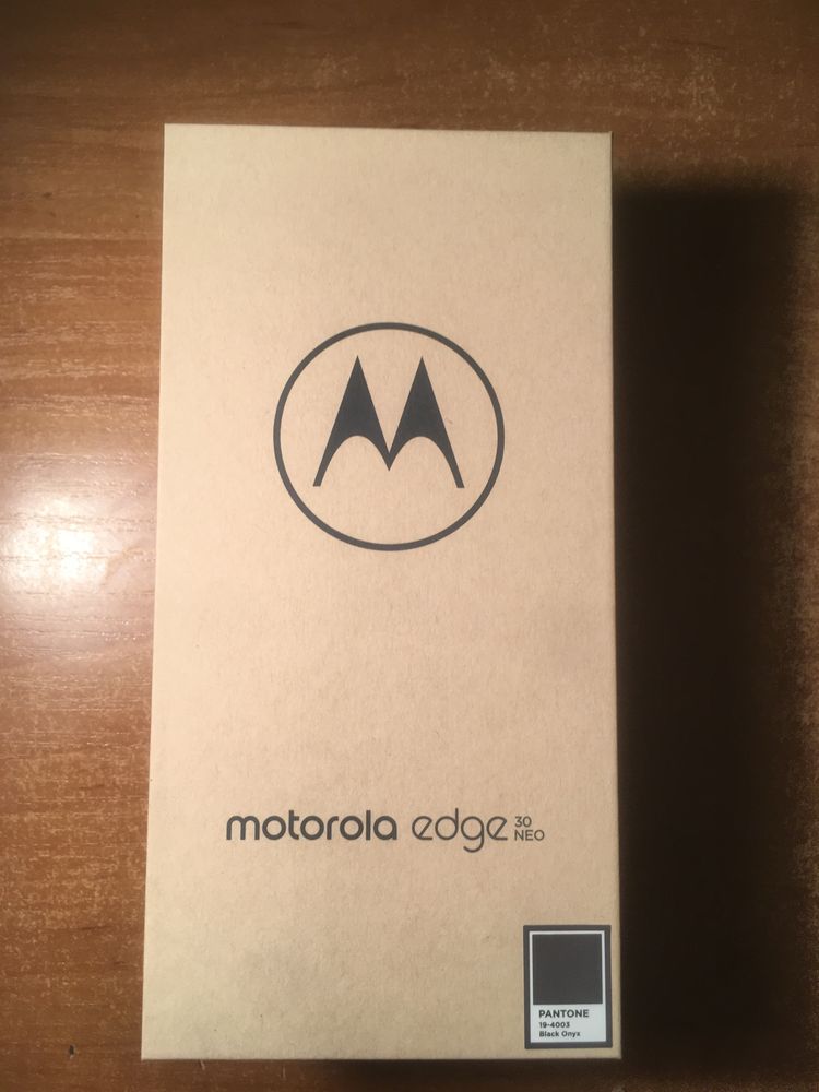Motorola Edge 30 Neo 8/128 5G