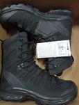 Берци Salomon 42 розмір