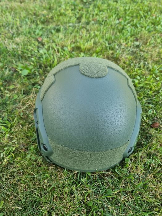 Шолом тактичний Wendy каска Новий