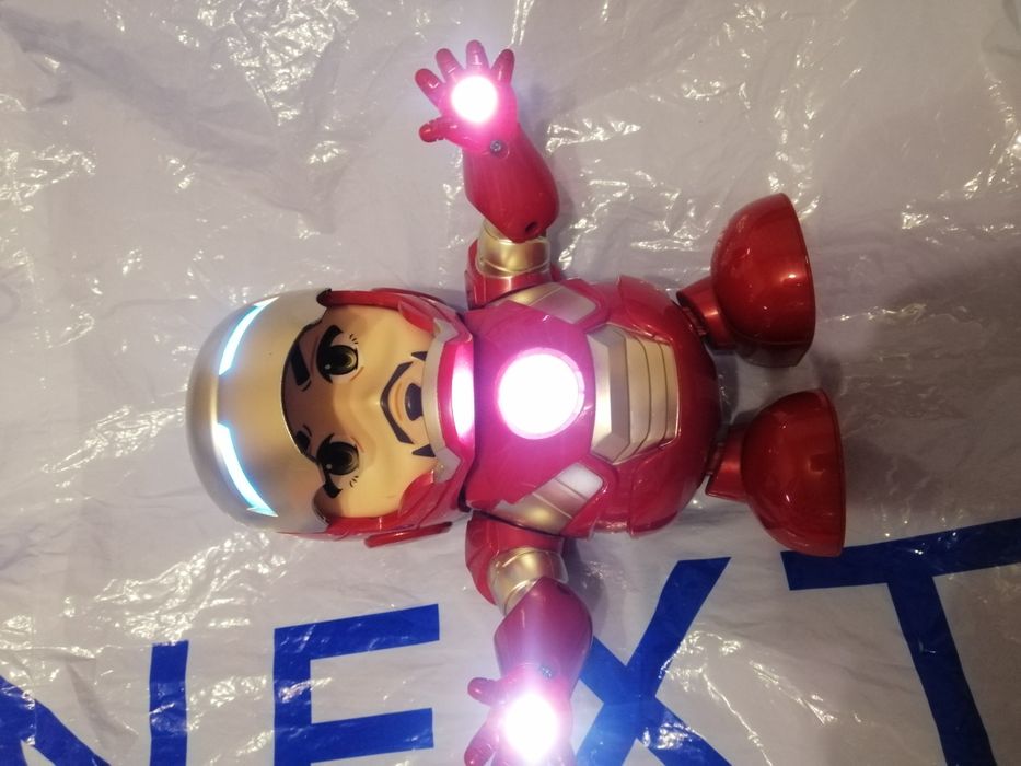 Интерактивная игрушка Hatchimals. Фигурка Funko POP! Герои в масках.