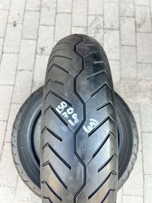 Мото шини 110/120/130/140/150/160/170/180/190/55/60/70/80/15/16/17/18