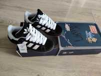 Buty sneakersy adidas campus Korn 00s-IG0792