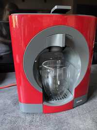 Nescafe dolce gusto ekspres