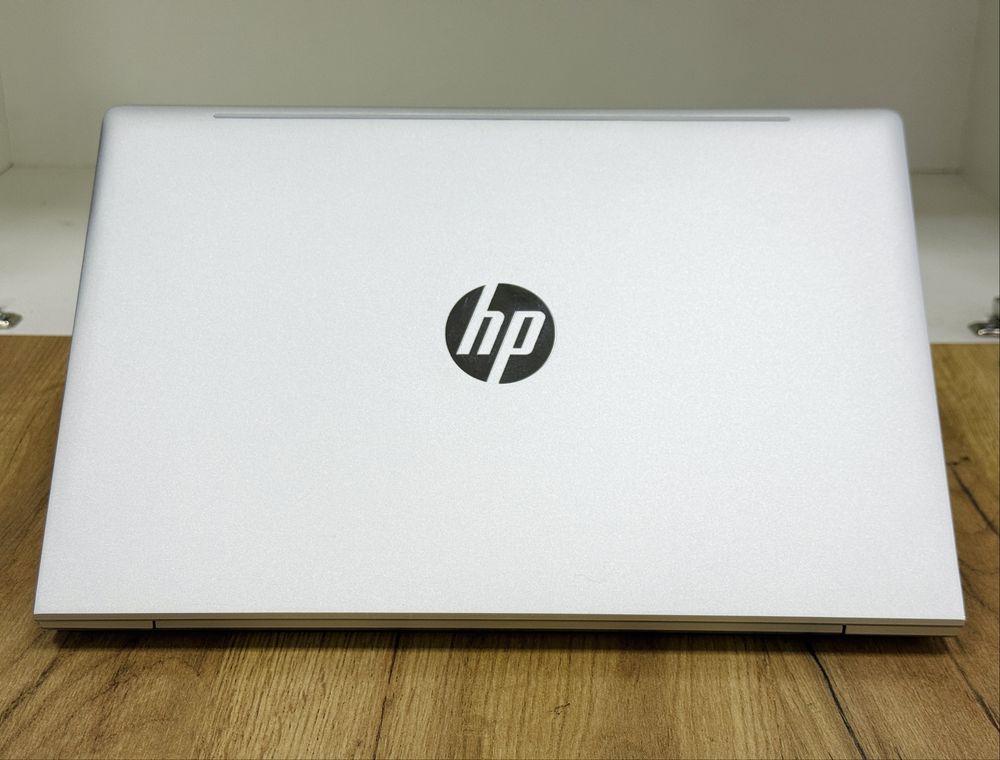 Шикарний ноутбук HP ProBook 445 G8 /Ryzen 5 5600U/16GB RAM + 256GB SSD