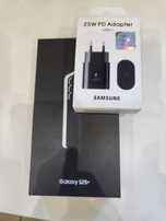 Samsung Galaxy s25 Plus 12gb/512gb/gw24m/ZAMIANA na Iphona
