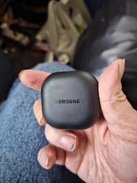 Samsung Buds 2 pro