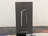 Samsung Galaxy S25 Ultra 12/256GB Black Titanium #3