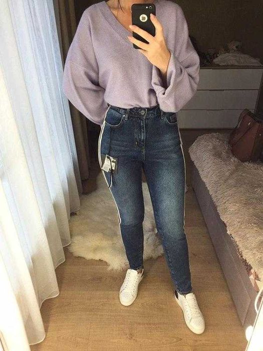 Джинсовий костюм raw provocateur; джинсовка букле