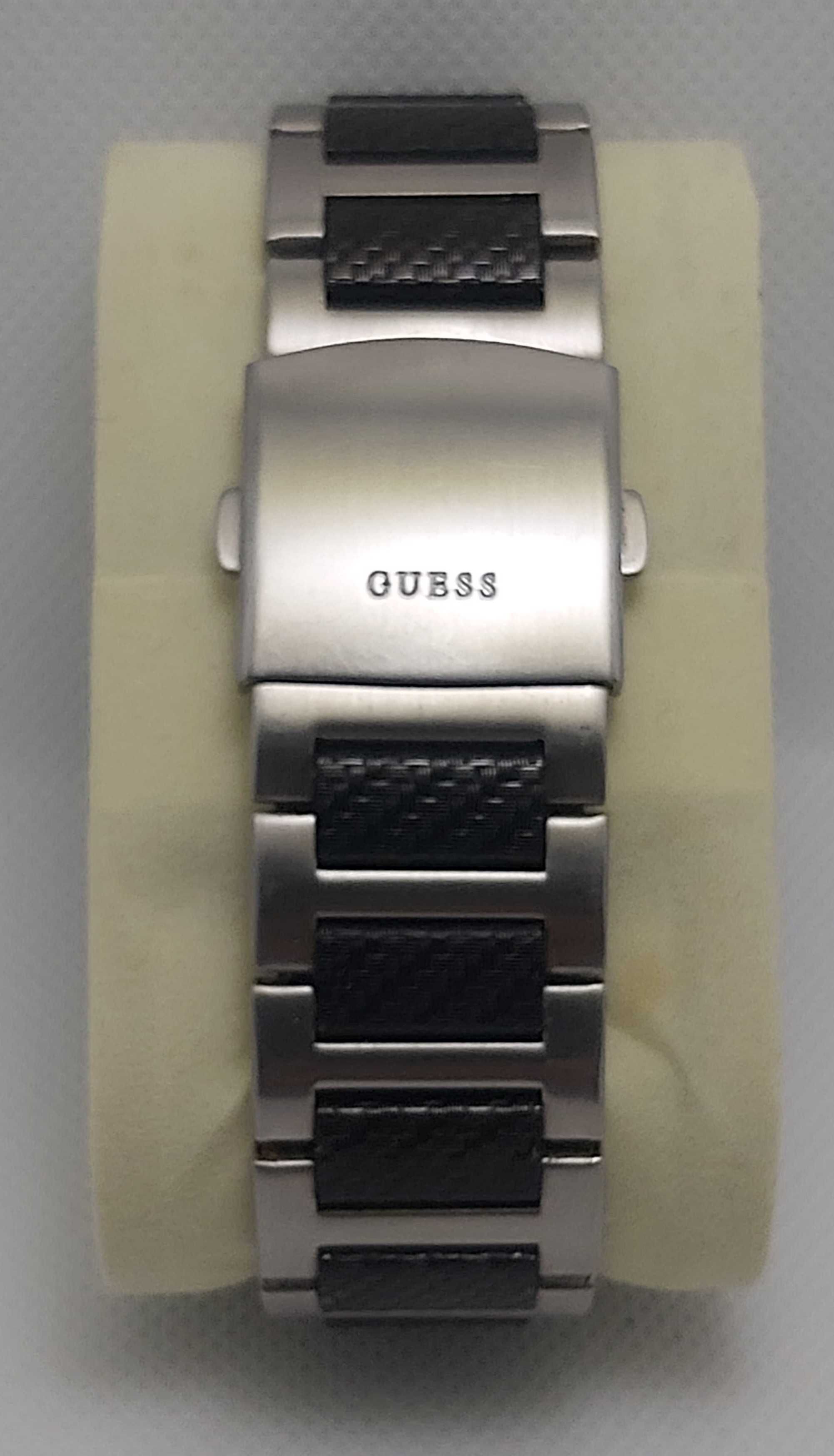 Relogio guess u18507G2