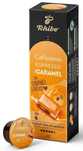 Kapsułki Tchibo Cafissimo Espresso Caramel 10 szt